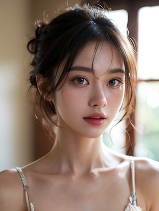 成功与事业：追求卓越的旅程